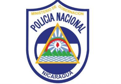 Policía Nacional informa sobre asesinato del oficial Kelvin Javier Rivera Láinez