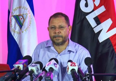 Producción pesquera avanza a buen ritmo