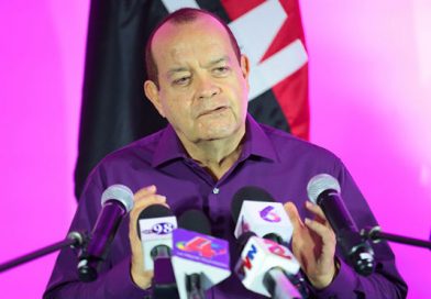 Avanza la electrificación a nivel nacional