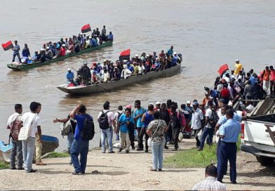 territoriosindigenasfsln1