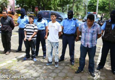 terroristasjinotega1