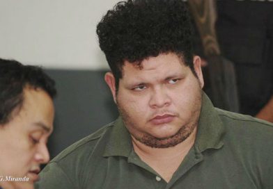 Miembro de la agrupación “El Viper” muere en enfrentamiento entre delincuentes