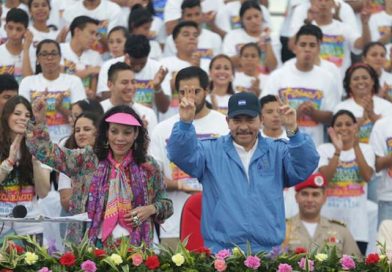 JS19J conmemora su 38 aniversario de fundación