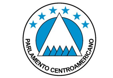 PARLACEN se pronuncia en apoyo al Gobierno de Nicaragua