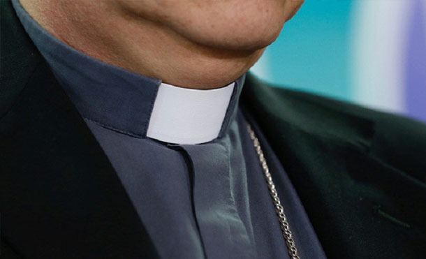 La excusa del sacerdote de 70 años que abusó de una niña de 11