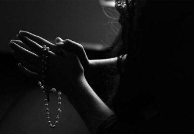 Víctima sexual de un cura de Pensilvania: "Los seminarios son criaderos de pedófilos"