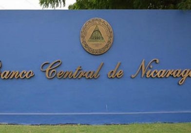Nota Aclaratoria al artículo 5 de las Normas Financieras del Banco Central