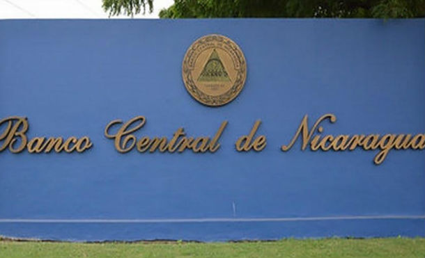 Nota Aclaratoria al artículo 5 de las Normas Financieras del Banco Central