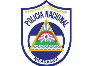 Policía Nacional avanza en investigación del asesinato de tres personas en Mozonte