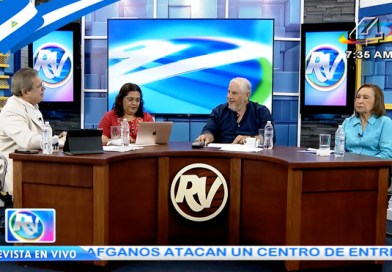Alcaldías retoman planes para seguir sirviendo a la población