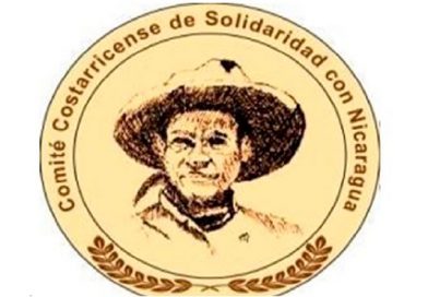 Comité Costarricense de Solidaridad con Nicaragua reafirma la lucha frente a la xenofobia