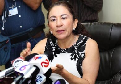 Ministerio de Salud emite resolución sobre Fiebre Amarilla