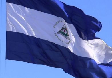 Gobierno de Nicaragua en desacuerdo con el informe parcializado de la Oficina del Alto Comisionado de Naciones Unidas