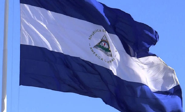Gobierno de Nicaragua en desacuerdo con el informe parcializado de la Oficina del Alto Comisionado de Naciones Unidas