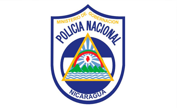 Policía Nacional informa sobre suceso en Bonanza