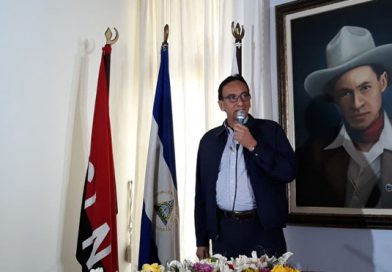 Puertos reportan aumento en las visitas y servicios