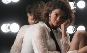 Selena Gómez fue cruelmente atacada por presumir su cuerpo en redes sociales. La llamaron “gorda”