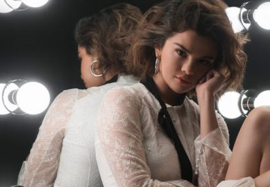 Selena Gómez fue cruelmente atacada por presumir su cuerpo en redes sociales. La llamaron “gorda”