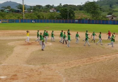 Pomares: Costa Caribe barre a la representación de Madriz