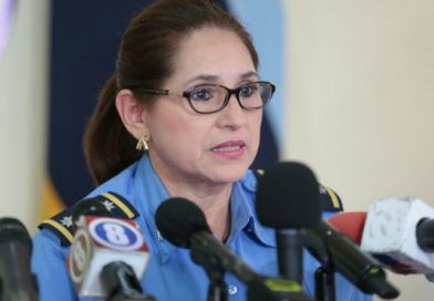Disparos que mataron a Lenín Mendiola fueron realizados por terroristas