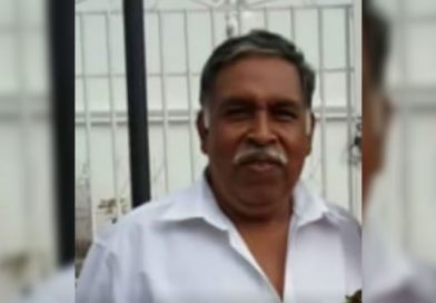 ¡Son 198...! Asesinan en Matagalpa al hijo de Benigna Mendiola