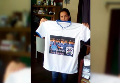 "Sueña y Crea" un ejemplo de emprendimiento y visión de éxito en Chontales