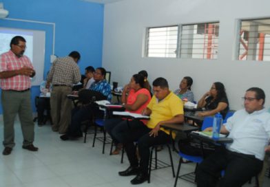 MINSA fortalece y garantiza conocimientos sobre epidemiología en el campo