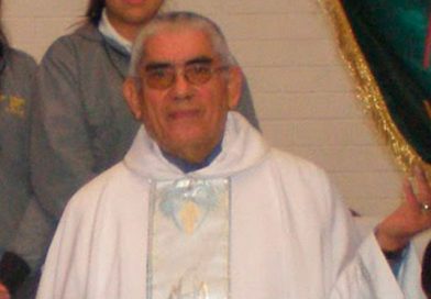 Sacerdote investigado por abuso sexual murió tras ingerir cianuro