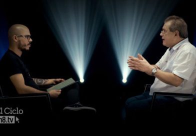 ¿Qué papel han desempeñado los medios de comunicación, nacionales y extranjeros, en estos últimos meses en el país?