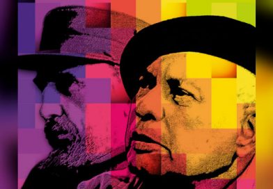 Compañera Rosario destaca conmemoración del natalicio de los Comandante Fidel Castro Ruz y Tomás Borges Martínez