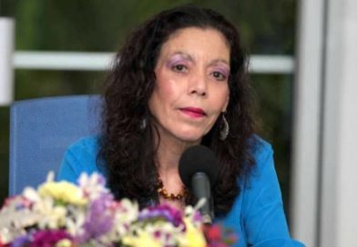 Los terroristas golpistas quisieron destruir los programas sociales del Gobierno Sandinista