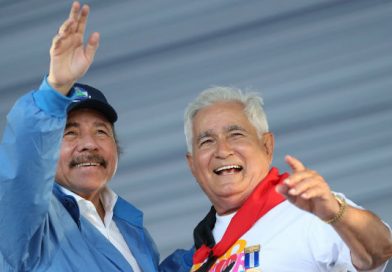 Edén: Daniel derrotó a los golpistas