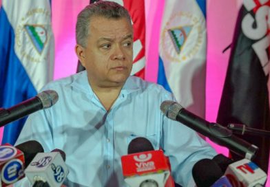 MAG reporta buen ciclo productivo en todo el país y abastecimiento de mercados