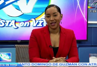 Turismo se reactiva en Nicaragua gracias al restablecimiento de la paz