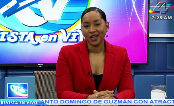 Turismo se reactiva en Nicaragua gracias al restablecimiento de la paz