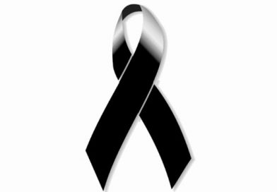 Fallece compañero sandinista herido por los terroristas golpistas en Somoto