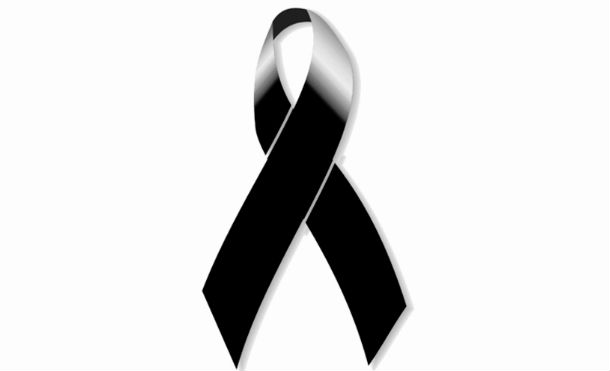 Fallece compañero sandinista herido por los terroristas golpistas en Somoto