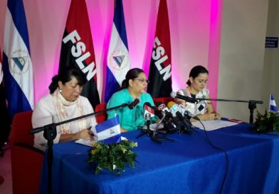 Inifom presenta plan de trabajo a ejecutarse en el segundo semestre