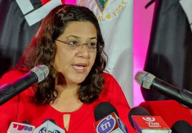 Inifom avanza en el plan de reparación de edificios dañados por el terrorismo