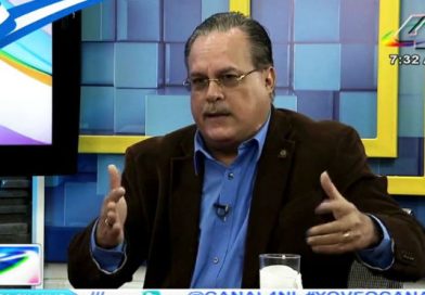 Mipymes comprometidas con seguir impulsando el desarrollo económico