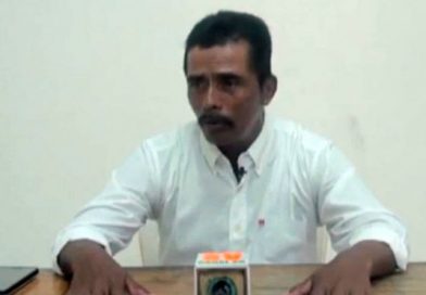 Ex Alcalde de Mulukukú afirma que actual Edil participó en matanza del puesto policial