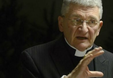 Obispo de Pittsburgh publicará nombres de clérigos acusados