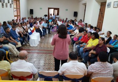 Padres de familia exigen expulsar a grupúsculo que interrumpen clases de UNAN - León