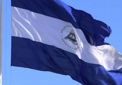 Nicaragua presenta informe evaluativo de la actuación parcializada de la CIDH