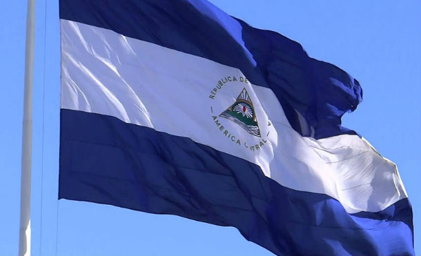 Nicaragua presenta informe evaluativo de la actuación parcializada de la CIDH