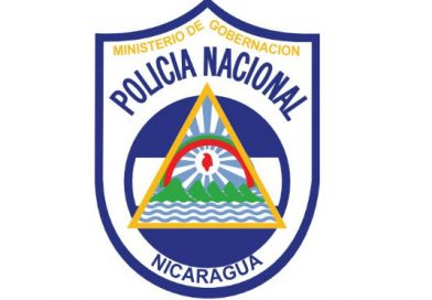 Policía Nacional investiga ataque terrorista contra instalaciones de ENACAL