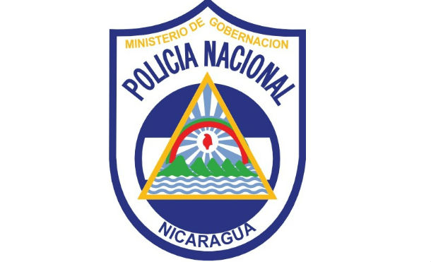 Policía Nacional investiga ataque terrorista contra instalaciones de ENACAL