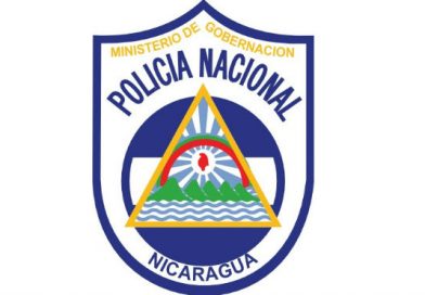 Policía Nacional reporta hallazgo de tres cadáveres en Nueva Segovia