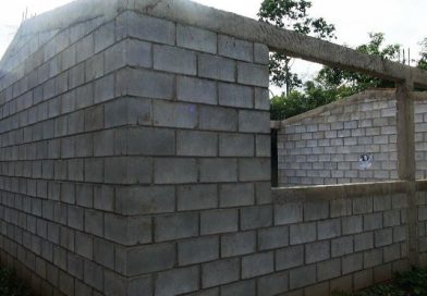 Niñez de Santa Juana tendrá nuevo Pre escolar