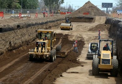 Alcaldías Sandinistas preparan inauguración de proyectos en todo el país
